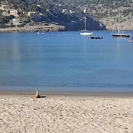 Ideal * Soller