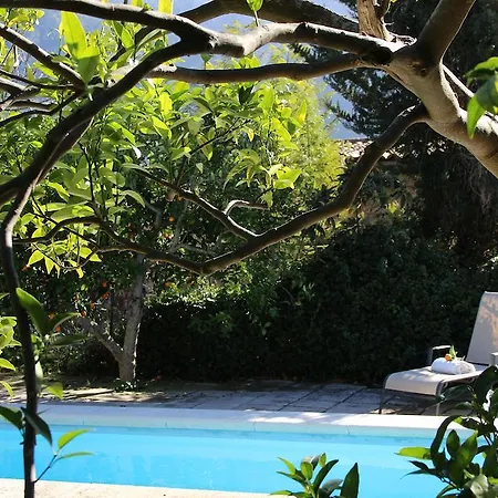 Holiday home Ideal Soller